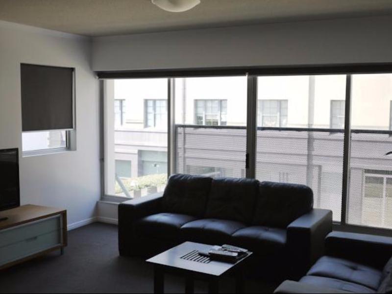 Fv4006 Apartments Fortitude Valley エクステリア 写真