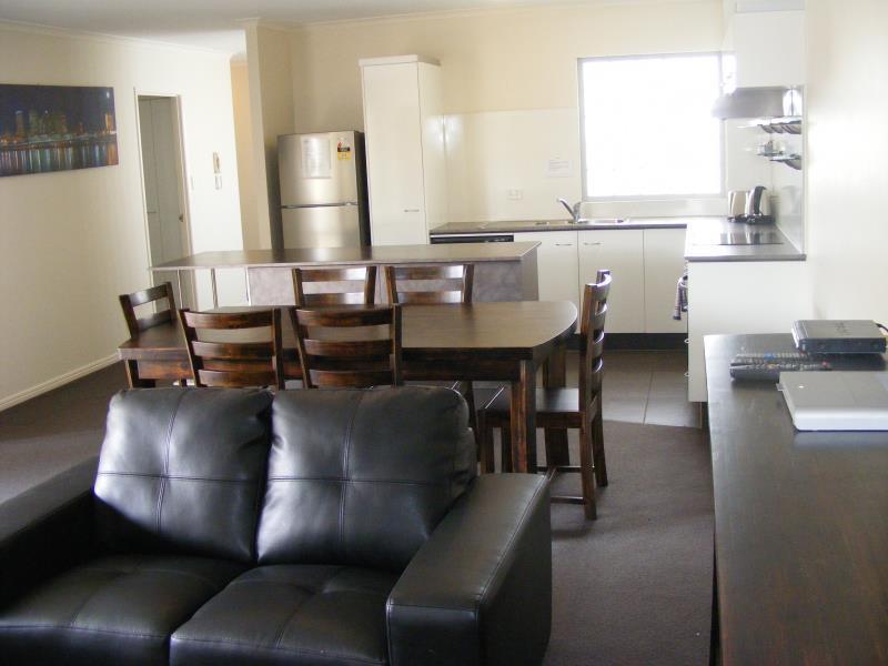 Fv4006 Apartments Fortitude Valley エクステリア 写真