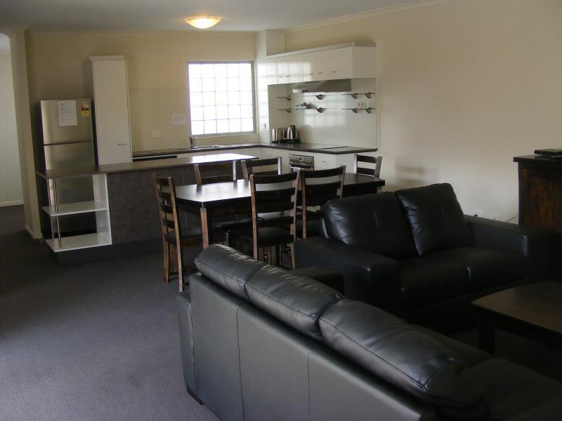Fv4006 Apartments Fortitude Valley エクステリア 写真