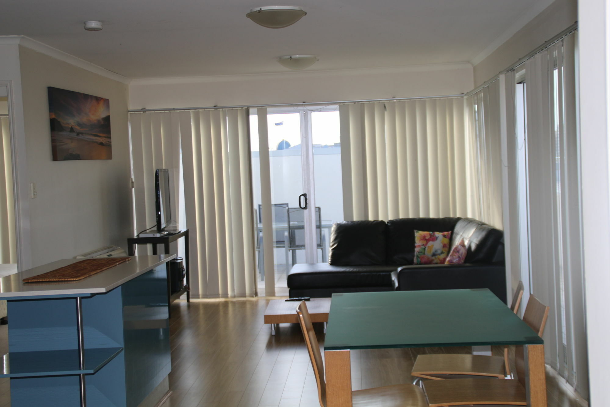 Fv4006 Apartments Fortitude Valley エクステリア 写真