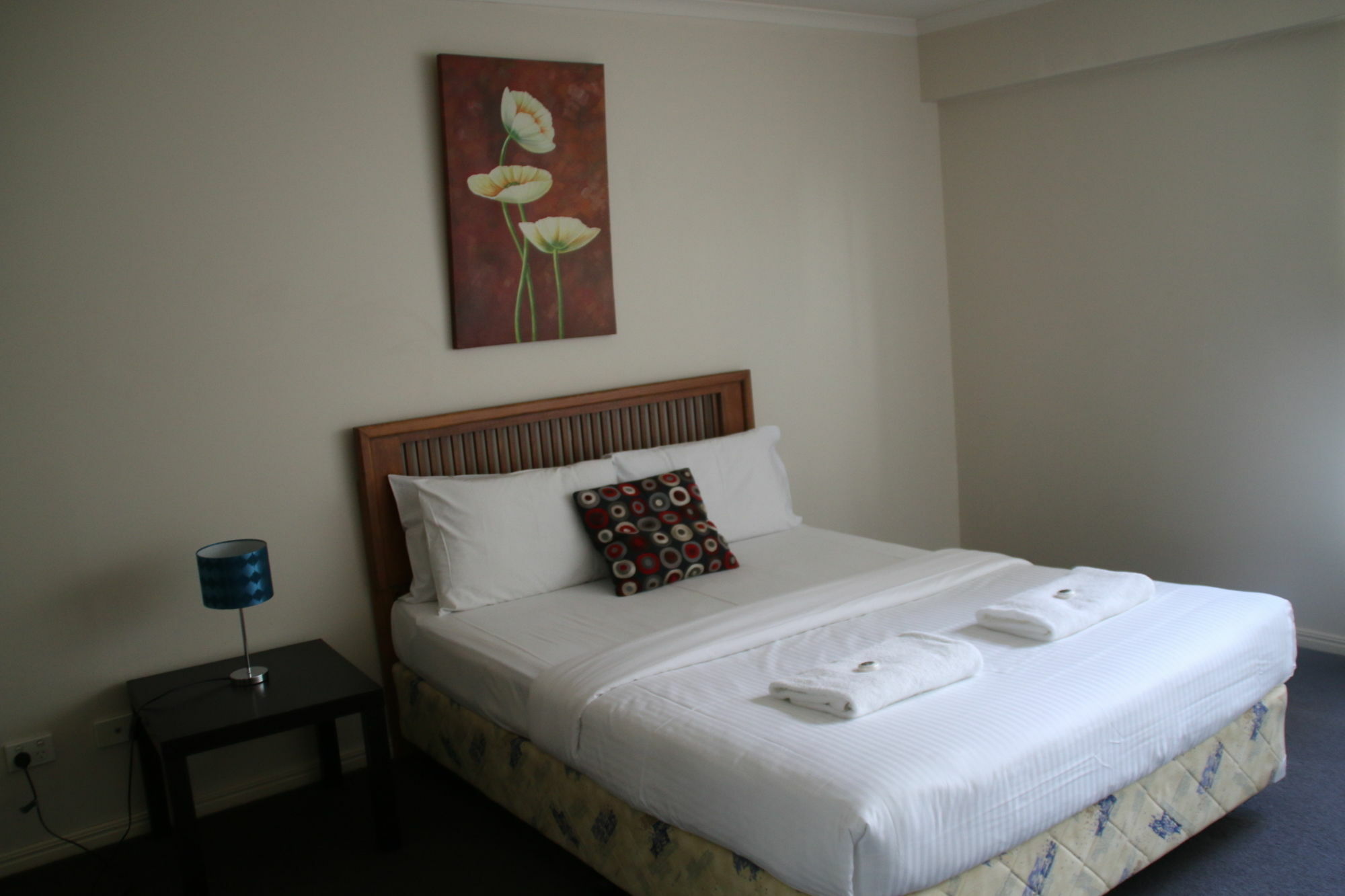 Fv4006 Apartments Fortitude Valley エクステリア 写真