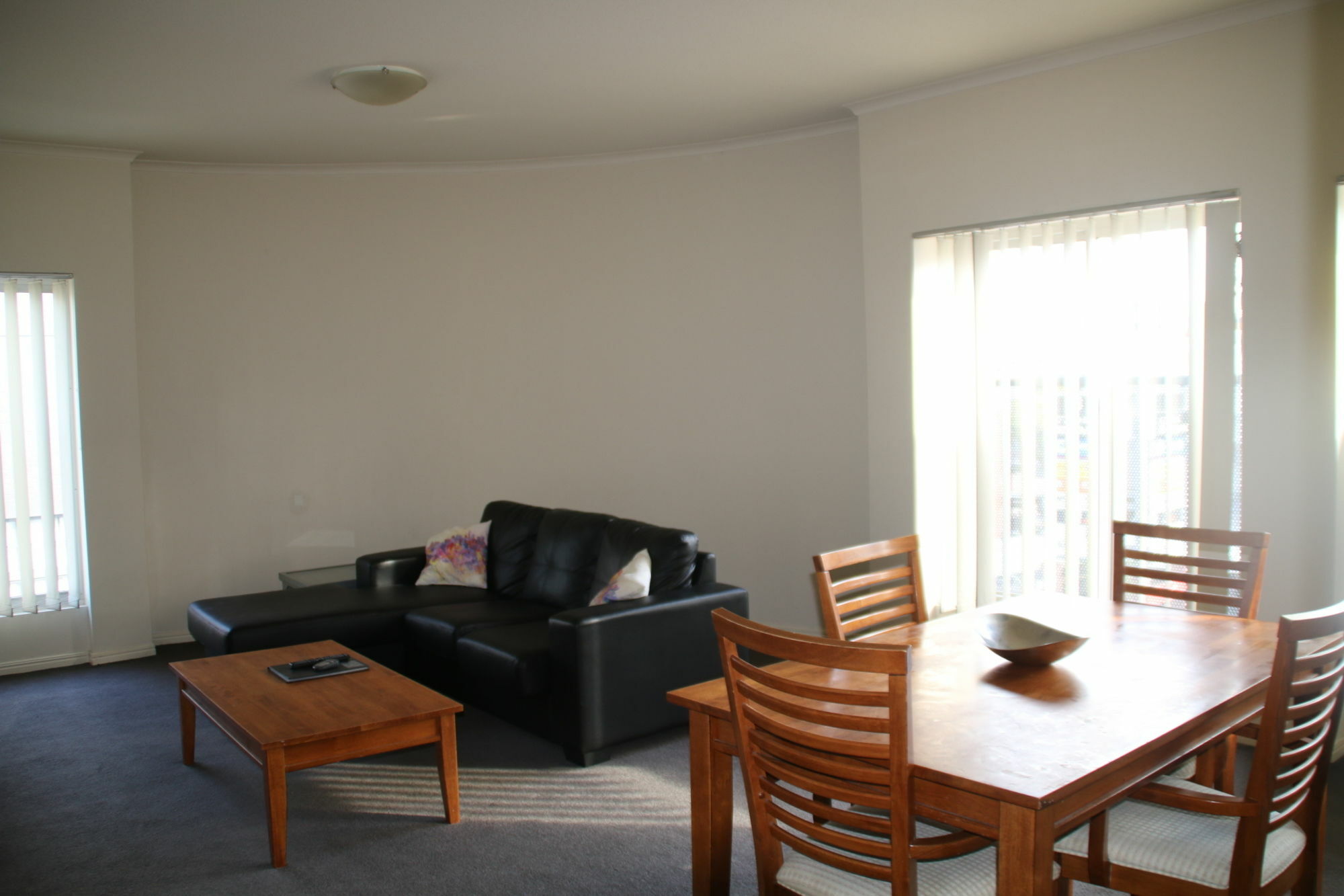 Fv4006 Apartments Fortitude Valley エクステリア 写真