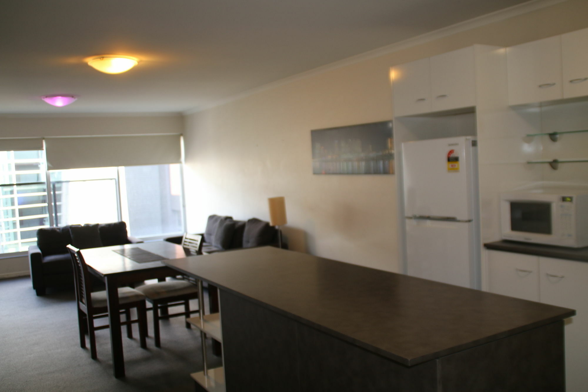 Fv4006 Apartments Fortitude Valley エクステリア 写真