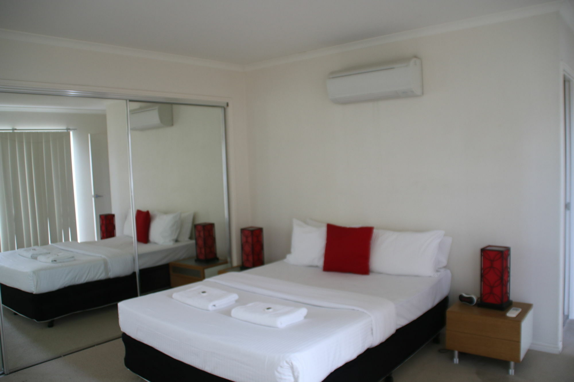 Fv4006 Apartments Fortitude Valley エクステリア 写真
