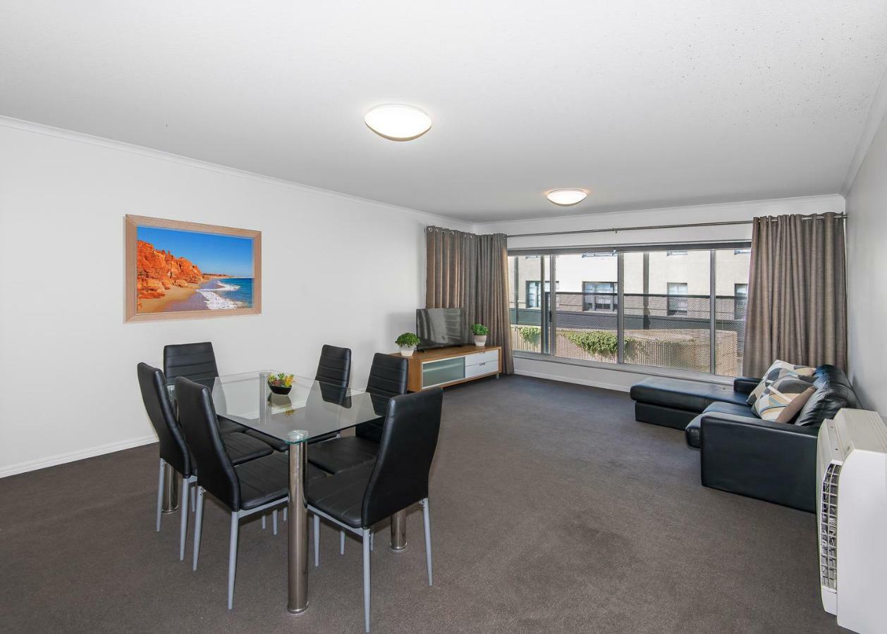 Fv4006 Apartments Fortitude Valley エクステリア 写真