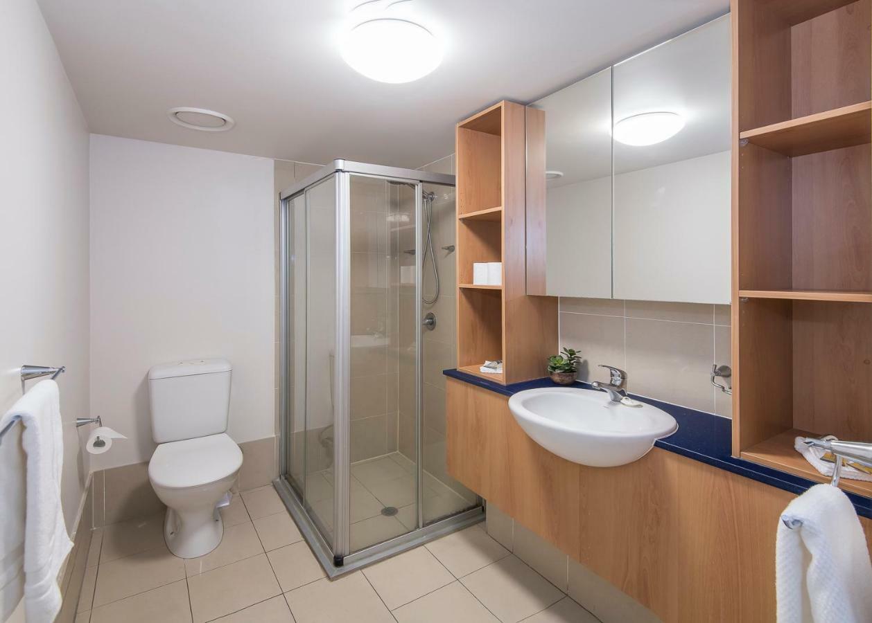 Fv4006 Apartments Fortitude Valley エクステリア 写真